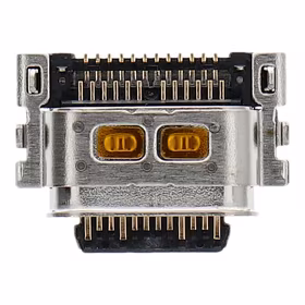 Uzlādes savienotājs MOTOROLA Edge ORI