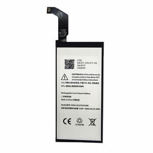 Battery Google Pixel 4