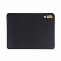 iBox Aurora MPG3 Gaming mouse pad melns