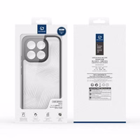 Korpuss Dux Ducis Aimo Xiaomi 15T