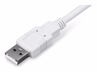 TRENDNET USB uz Serial Pārveidotājs