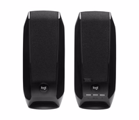 Logitech Speakers S150