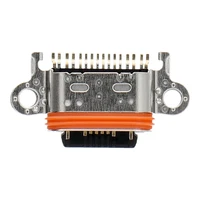 Uzlādes savienotājs REALME X50 ORI