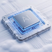 Dudao L25C USB-C Kabelis 1m 60W with Soft Silicone Braid - Melns