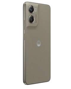 Motorola moto G06 6.88" Dual SIM Android 15 USB Type-C 4 GB 64 GB 7000 mAh Laurel Oak