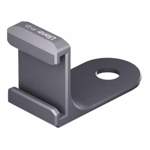 Aukstā statīva stiprinājums kamerām Insta360 X4 / X3 / X2