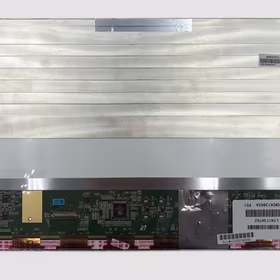 Notebook screen 17.3" 1920x1080 FHD, LED, glossy, 40pin (left), A+