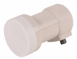 Vienas izejas SAT pārveidotājs Opticum LSP-04H [0064]