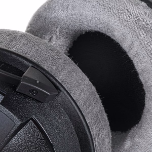Beyerdynamic DT 770 PRO – studijas austiņas, slēgta tipa, 250 Ω, melnas (459046)