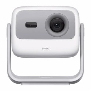 Projektor JMGO N1S SE