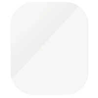 PanzerGlass Ultra-Wide Fit Aizsargstikls Apple Watch Ultra 2 - caurspīdīgs