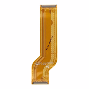Galvenās plates elastīgais kabelis SAMSUNG A40
