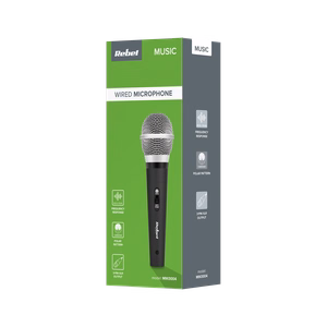 Mikrofons DM-525