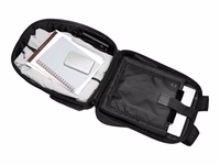 KENSINGTON Contour 2.0 15,6 biznesa