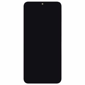 LCD + skārienekrāns Samsung A057 A05S oriģināls