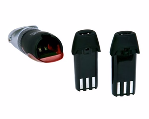 Camry CR 2821 – pet hair clipper