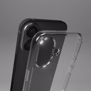 Ekstremāli aktīvs viedtālruņa apvalks iPhone 16E