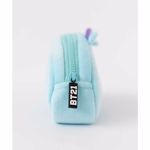 Line Friends BT21 MANG penālis