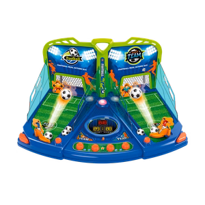 Galda spēle SHOT SOCCER