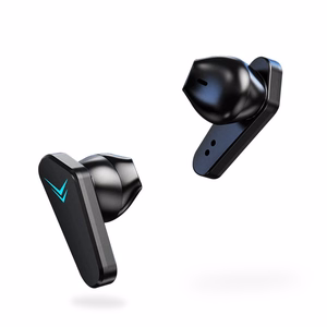 ASSAULT TWS MT3606 bezvadu spēļu in-ear austiņas
