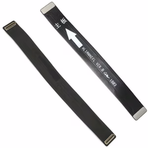 Flex Huawei P20 Lite mainboard kabelis original (used Grade A)