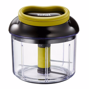 Tefal K13204 pārtikas smalcinātājs-siets