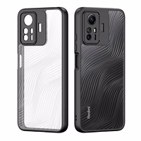 Korpuss Dux Ducis Aimo Xiaomi Redmi Note 12S