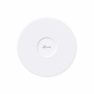 TP-Link BE3600 griestiem montējams Wi-Fi 7 piekļuves punkts
