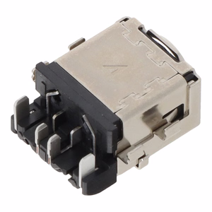 Uzlādes ligzda Asus ROG Strix G15 G531 GL531 G531GT G531GV G531GVW G512 G512GW G17 G712 G713