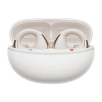 QCY Crossky Clip C30 austiņas (baltas)