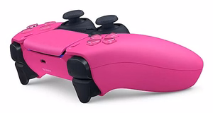 Sony Interactive Entertainment DualSense Wireless Controller - Nova Pink