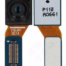 Camera Samsung A326 A32 5G (13M) front original (service pack)