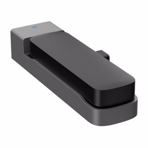 Carlinkit FireDrive Link bezvadu adapteris