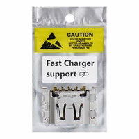 uzlādes savienotājs OPPO A8 A5s ORI