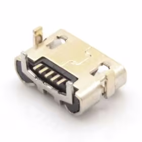 Oriģinālā uzlādes ligzda Huawei Y5 II