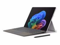 MS Surface Pro 11 13 collu U5/32GB/256GB W11P planšete
