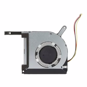 Dzesētājs (ventilators) Asus FA506 / FX506 / FX506LU / FA706 / FX706 GPU