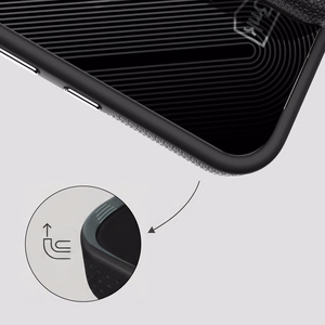 3mk Fortis MagCase – tālruņa vāciņš modelim Google Pixel 11 Pro XL