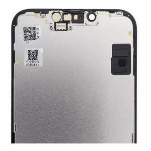 FixCell LCD displejs IPHONE 14 FOG OLED (mainīt IC)