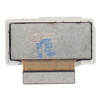 Lankstais kabelis ar aizmugures kameru Huawei Mate 10