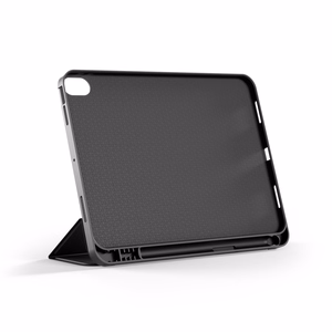 Etteri apvalks Apple iPad 10.2' melns