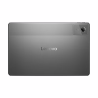 Lenovo Idea Tab Mediatek 256 GB 27.9 cm (11") 2.5K 8 GB Wi-Fi 5 (802.11ac) Android 15 pelēks