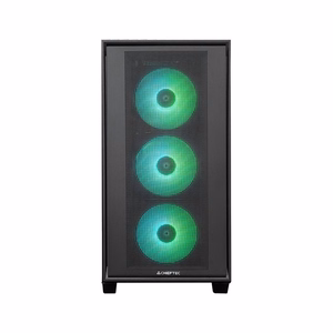 Chieftec Hunter III ATX datora korpuss