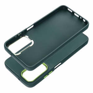 Frame maciņš Samsung A05s