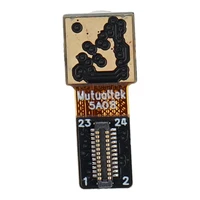 Kabelis ar priekšējo kameru un sensoru kabeli Huawei P8 Lite