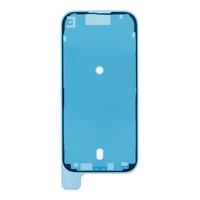 ServicePack 923-11067 Līmplēve displejam Iphone 16 Pro (30 gabalu kastē)
