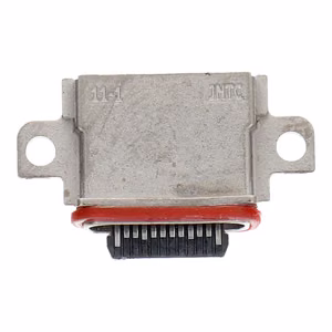 Uzlādes savienotājs SAMSUNG S20 S20FE XCOVER 5 ORI