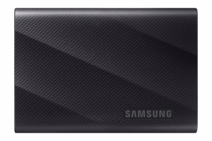 SAMSUNG Portable SSD T9 1TB