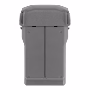 Viedā baterija DJI Mini 5 Pro dronam