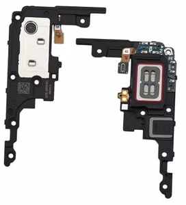 Oriģinālais Samsung S938 S25 Ultra skaļrunis (servisa komplekts)